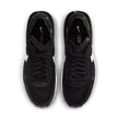 W Nike Waffle One DC2533-001