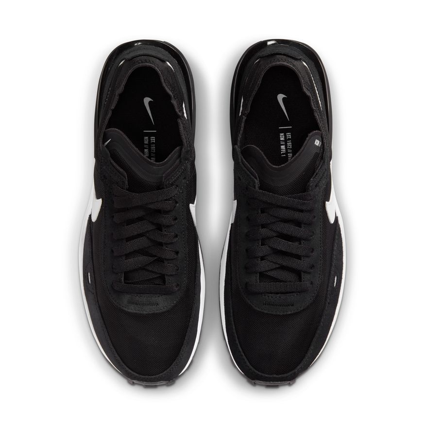 W Nike Waffle One DC2533-001