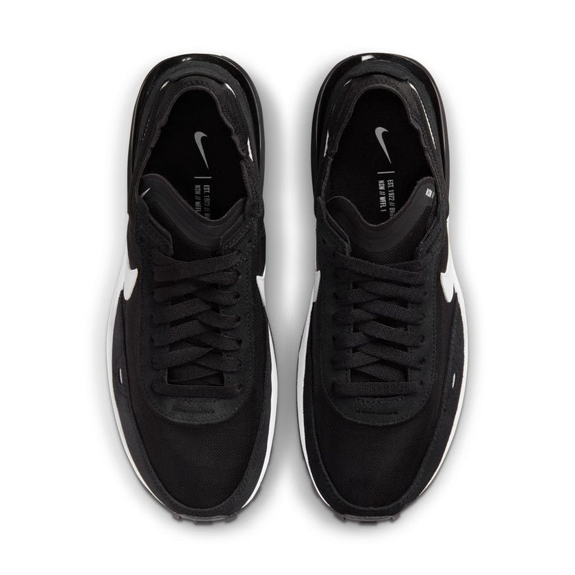 W Nike Waffle One DC2533-001