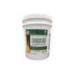 DC315 Intumescent Fire Protective Coating for SPF