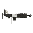 Assemblage de verrou de porte de lave-linge Samsung DC34-00024B