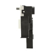 Assemblage de verrou de porte de lave-linge Samsung DC34-00024B