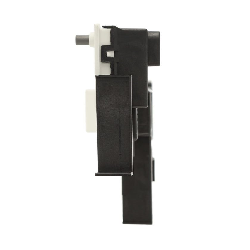 Assemblage de verrou de porte de lave-linge Samsung DC34-00024B