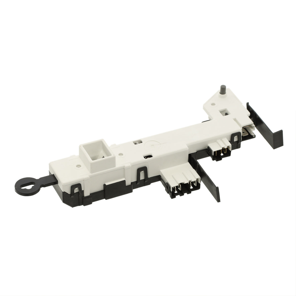 Assemblage de verrou de porte de lave-linge Samsung DC34-00024B