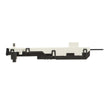 Assemblage de verrou de porte de lave-linge Samsung DC34-00024B