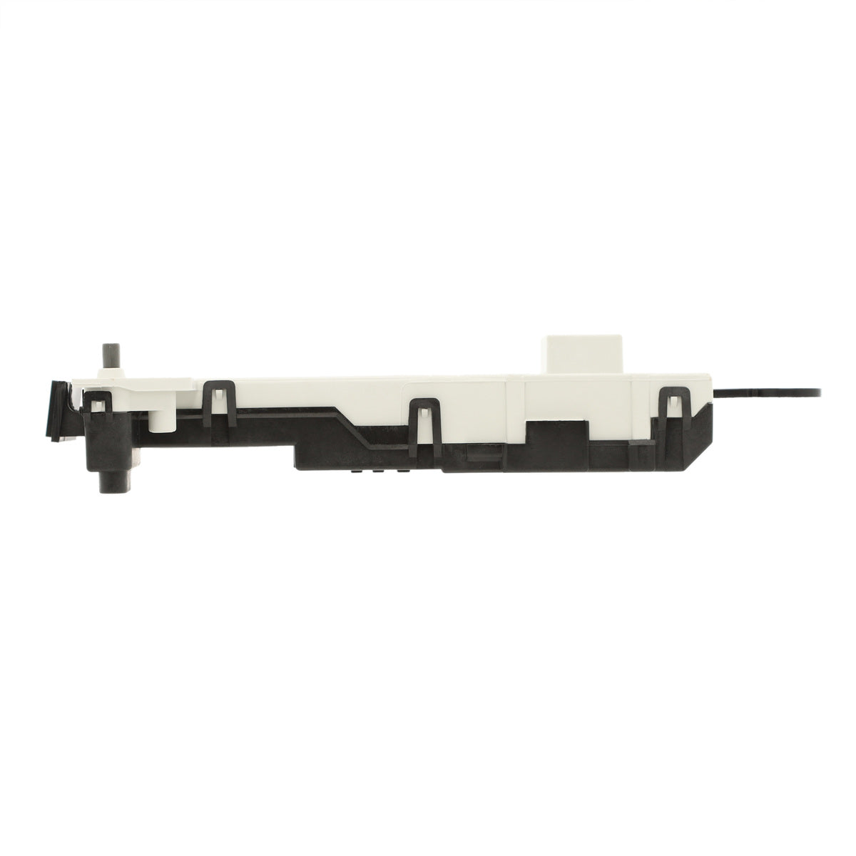 Assemblage de verrou de porte de lave-linge Samsung DC34-00024B