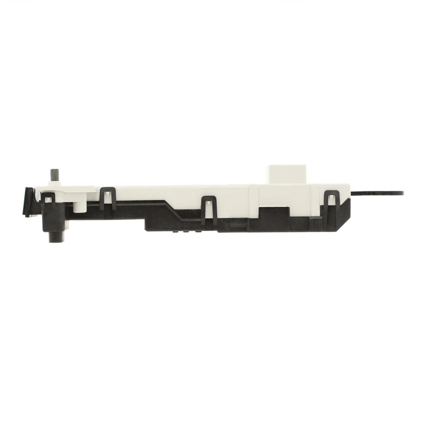 Assemblage de verrou de porte de lave-linge Samsung DC34-00024B