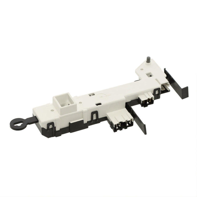 Assemblage de verrou de porte de lave-linge Samsung DC34-00024B