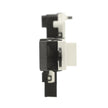 Assemblage de verrou de porte de lave-linge Samsung DC34-00024B