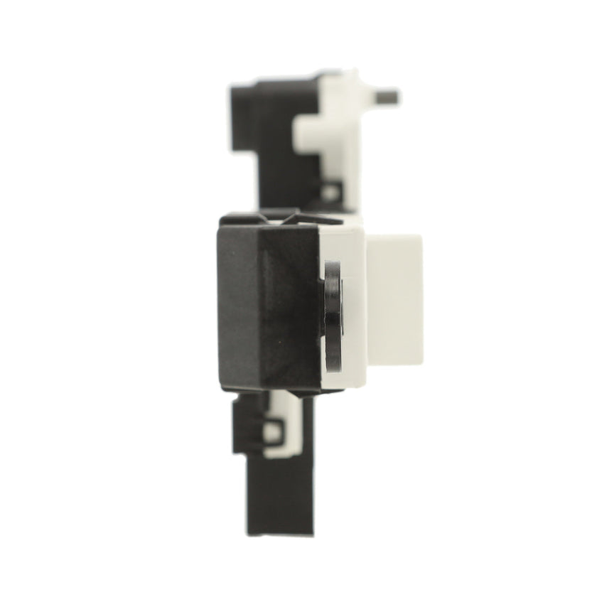 Assemblage de verrou de porte de lave-linge Samsung DC34-00024B