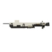 Assemblage de verrou de porte de lave-linge Samsung DC34-00024B