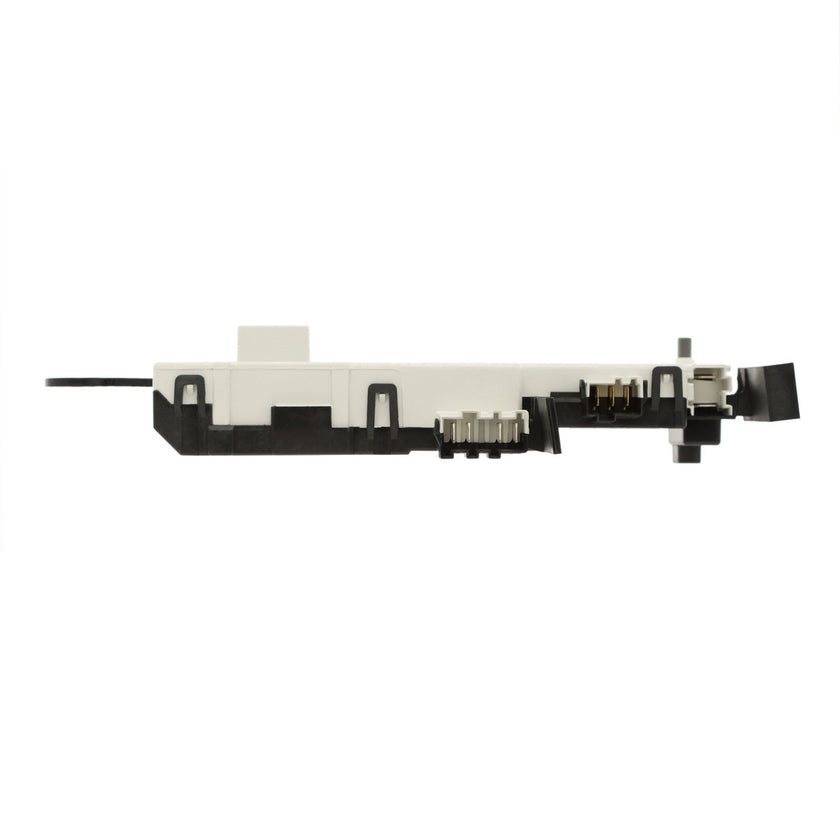 Assemblage de verrou de porte de lave-linge Samsung DC34-00024B