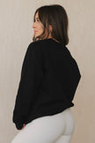 All Season Long Sleeve