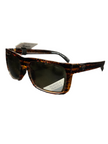Ryders Sunglasses Pemby