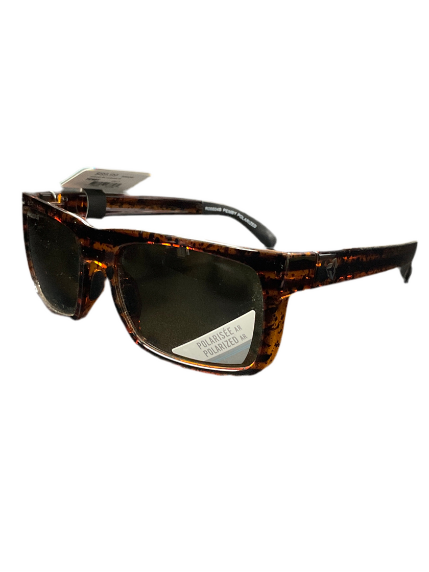 Ryders Sunglasses Pemby
