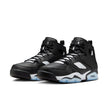 M Jordan Flight Club '91 DC7329-002