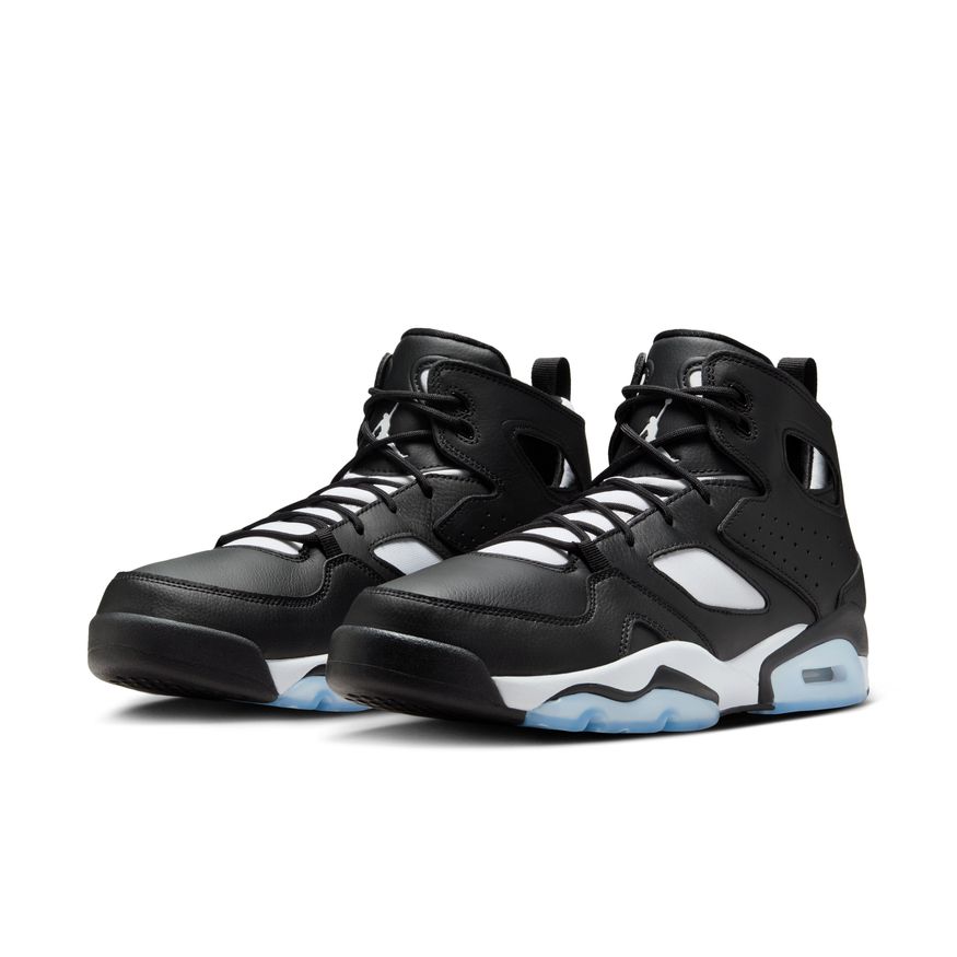 M Jordan Flight Club '91 DC7329-002