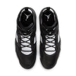 M Jordan Flight Club '91 DC7329-002