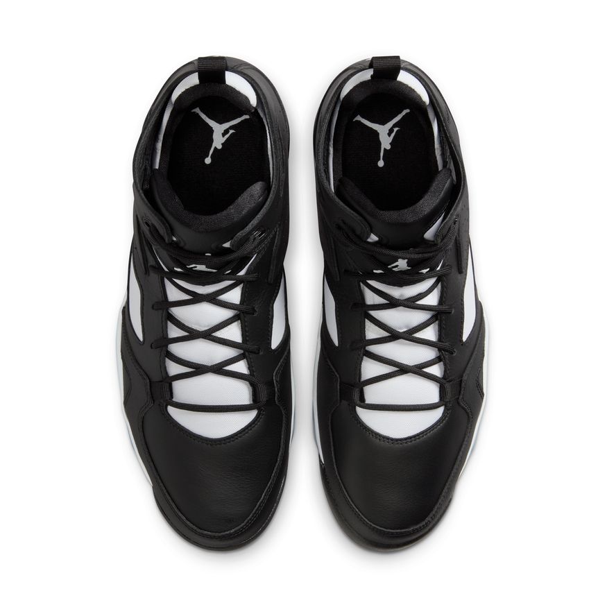 M Jordan Flight Club '91 DC7329-002