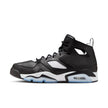 M Jordan Flight Club '91 DC7329-002