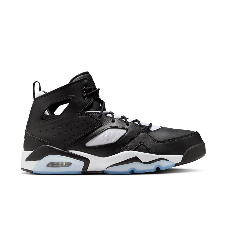 M Jordan Flight Club '91 DC7329-002