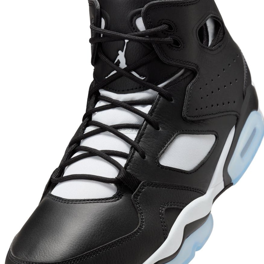 M Jordan Flight Club '91 DC7329-002