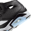 M Jordan Flight Club '91 DC7329-002