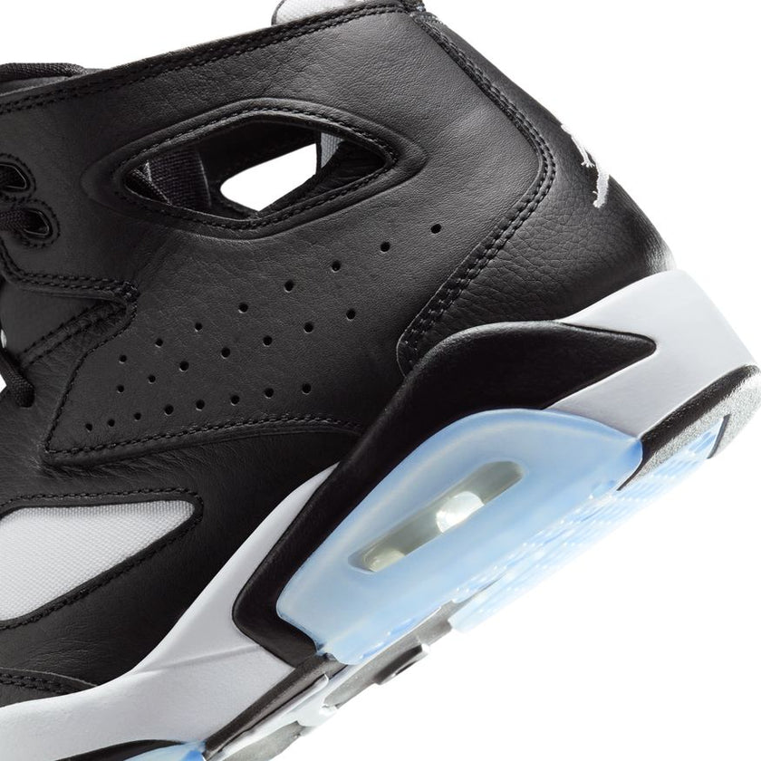 M Jordan Flight Club '91 DC7329-002
