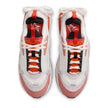 W Nike Air Max Furyosa NRG DC7350-101