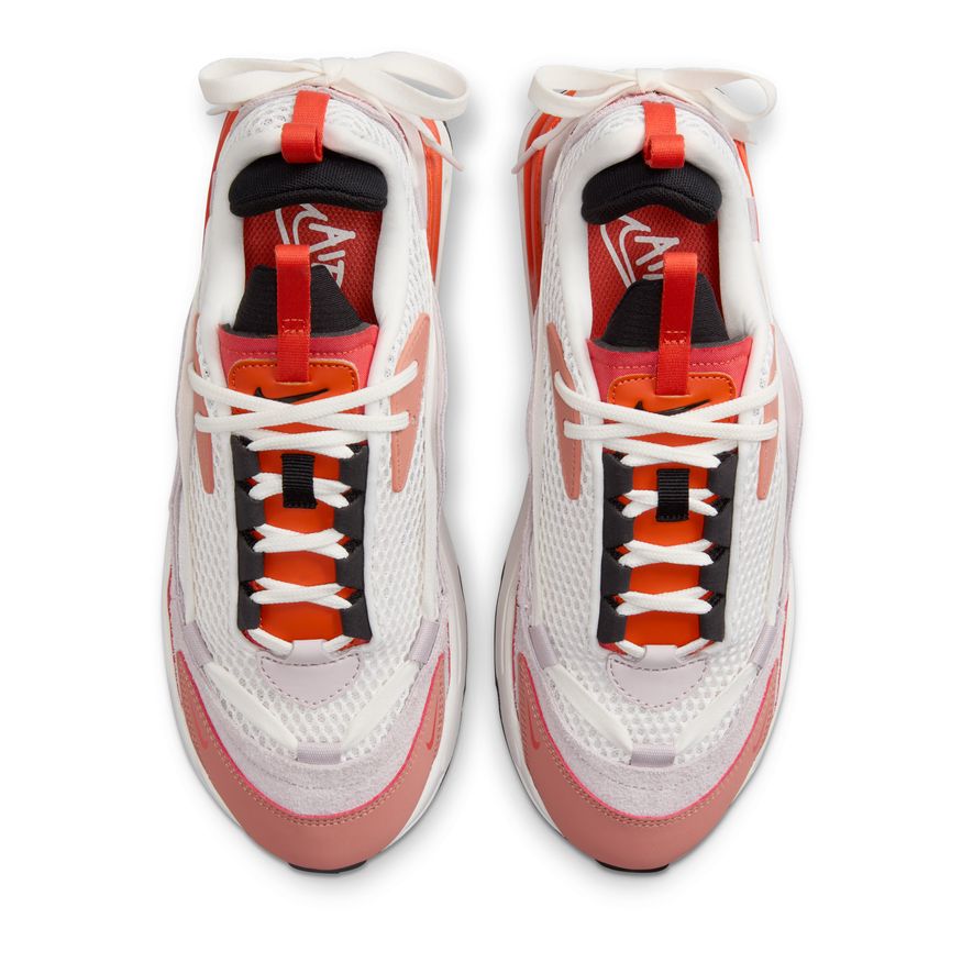 W Nike Air Max Furyosa NRG DC7350-101