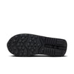 W Nike Air Max Furyosa NRG DC7350-101