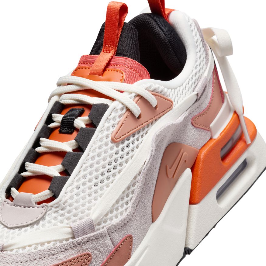 W Nike Air Max Furyosa NRG DC7350-101
