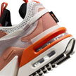 W Nike Air Max Furyosa NRG DC7350-101