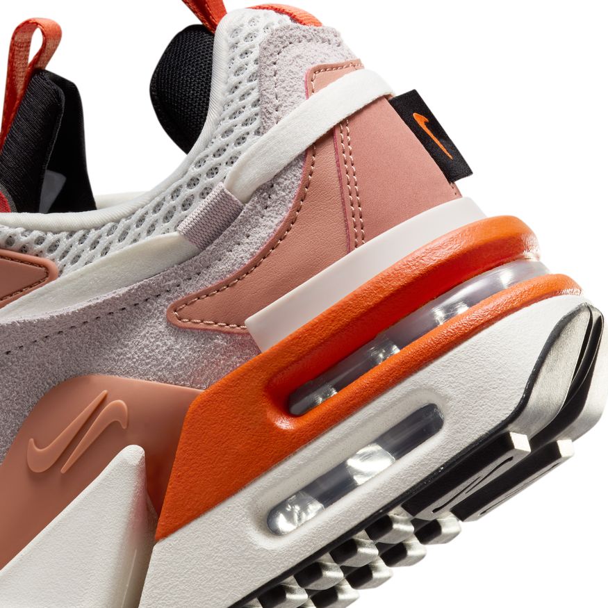 W Nike Air Max Furyosa NRG DC7350-101