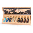 Perfume - Tobacco Collection by Ibraq