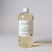 All Natural Laundry Soap