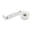 Samsung DE634A Dryer Idler Pulley Assembly Part