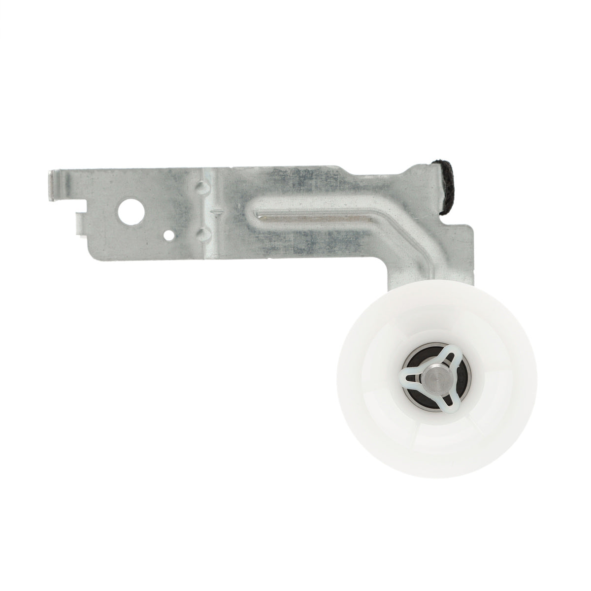 Samsung DE634A Dryer Idler Pulley Assembly Part