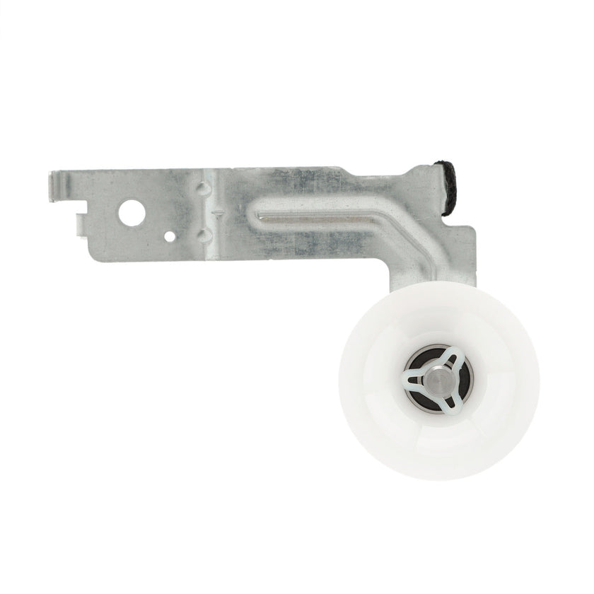 Samsung DE634A Dryer Idler Pulley Assembly Part