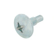 Samsung DE634A Dryer Idler Pulley Assembly Part
