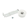 Samsung DE634A Dryer Idler Pulley Assembly Part