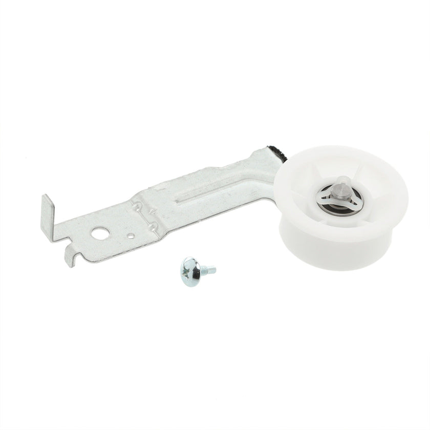 Samsung DE634A Dryer Idler Pulley Assembly Part