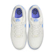 W Nike Air Force 1 '07 Next Nature DC9486-104