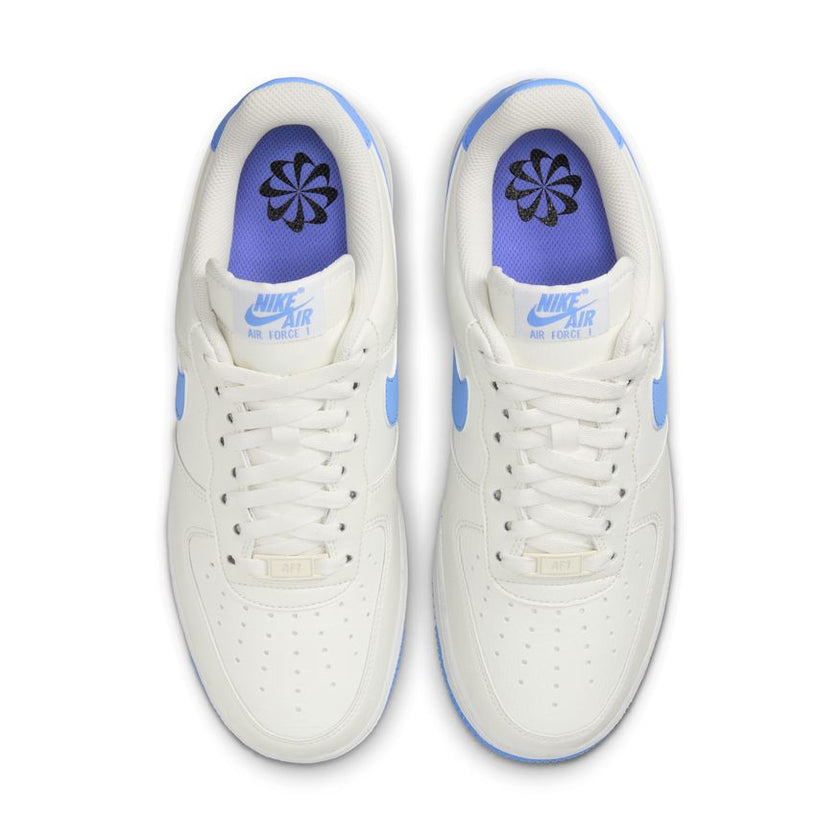 W Nike Air Force 1 '07 Next Nature DC9486-104