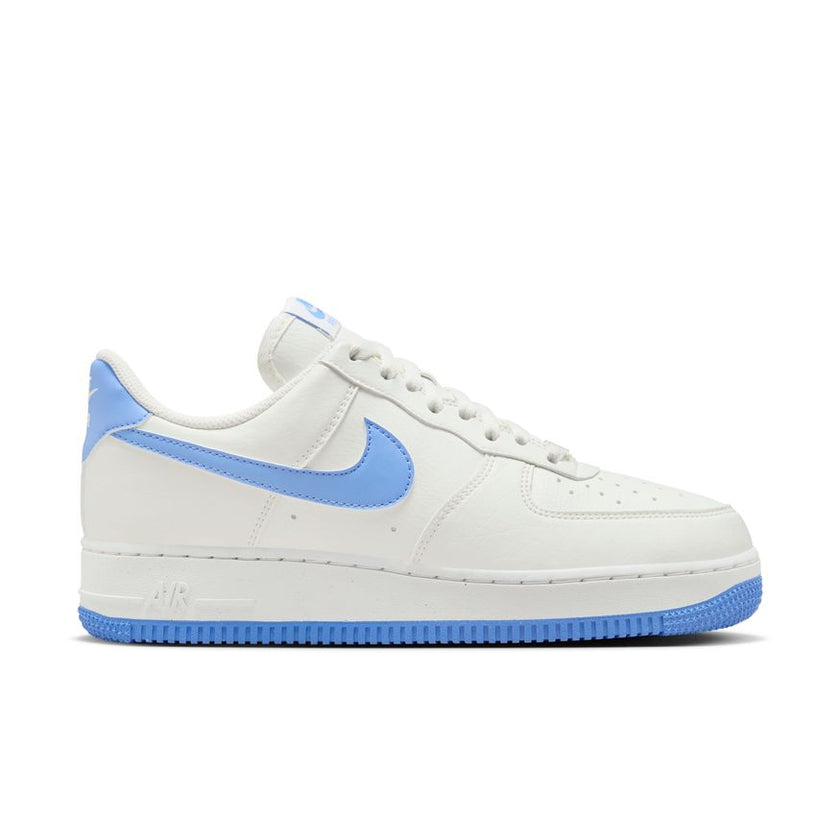 W Nike Air Force 1 '07 Next Nature DC9486-104