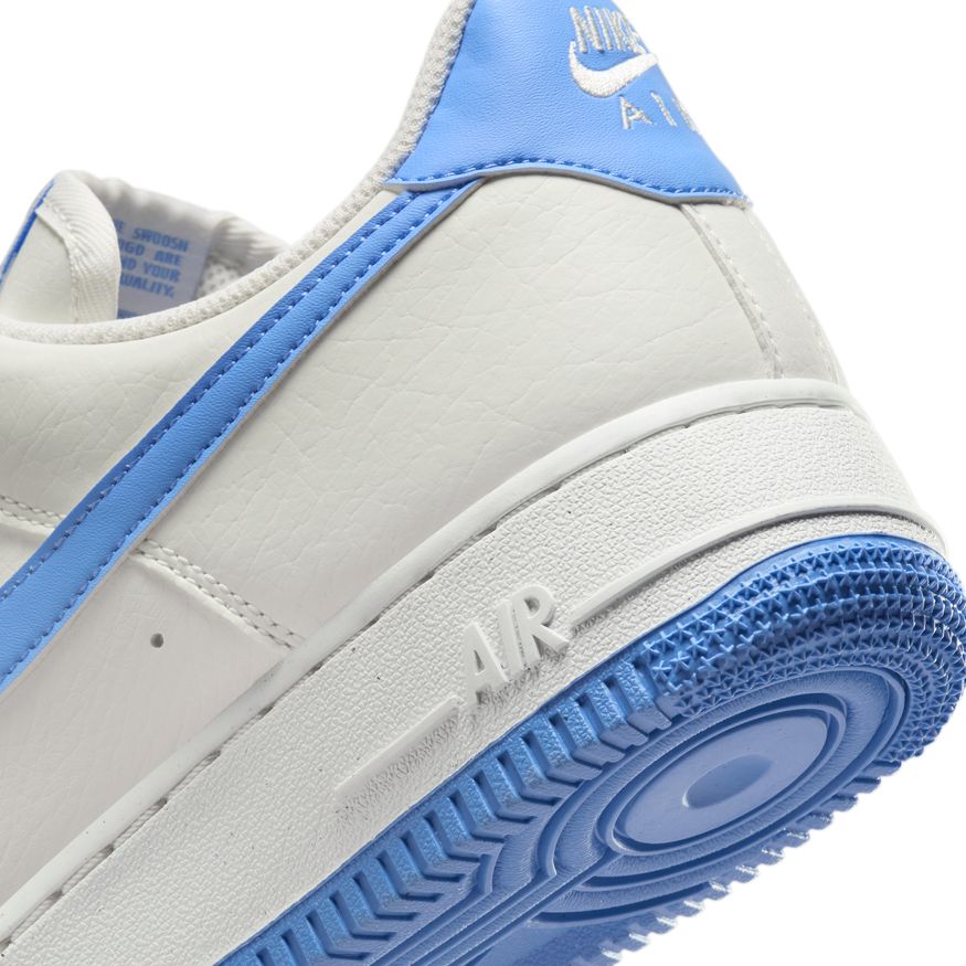 W Nike Air Force 1 '07 Next Nature DC9486-104
