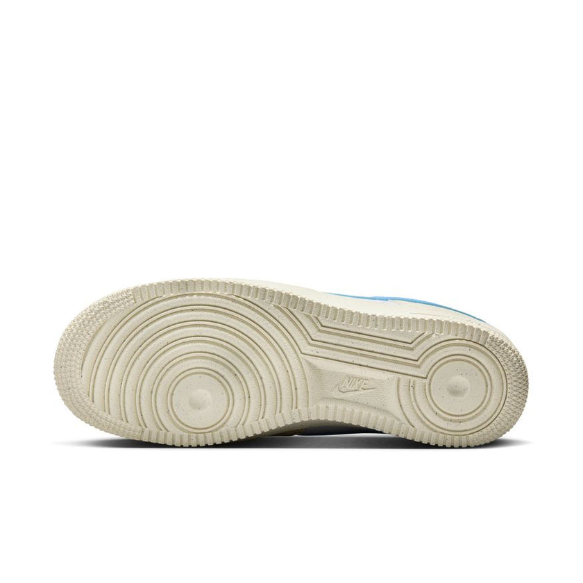 W Nike Air Force 1 '07 Next Nature DC9486-110
