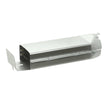 Supco DE486A Dryer Heater Duct Assembly Part Replacing Samsung DC97-14486A