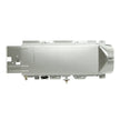 Supco DE486A Dryer Heater Duct Assembly Part Replacing Samsung DC97-14486A