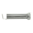 Supco DE486A Dryer Heater Duct Assembly Part Replacing Samsung DC97-14486A